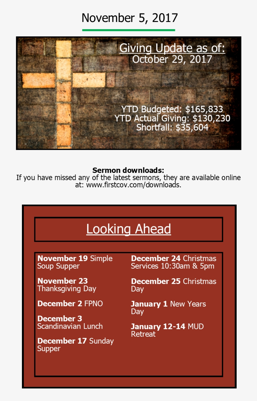 Picture1 - Various Artists / Forever Praise: Sing A New Song, transparent png #1259052