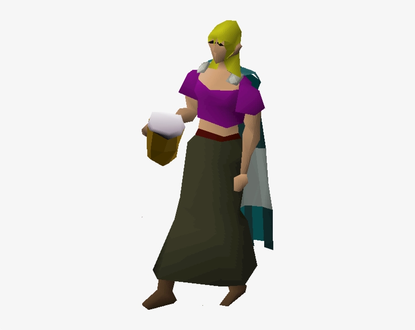 We Have Sexy Nieve, Then Sexy Sandwich Lady, How About - Wiki, transparent png #1259149