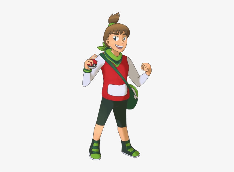 Pluto Pokemon Uranium Pluto Free Transparent Png Download Pngkey