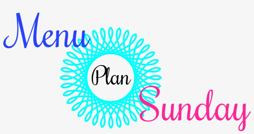 Menu Plan Sunday - Mummy With Benefits: The Fall From Grace [book], transparent png #1259173