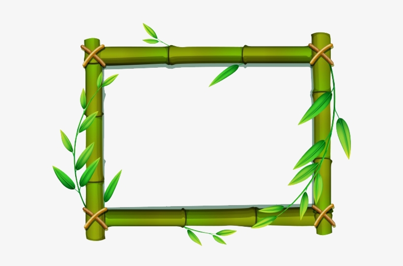 Bamboo Stick Png Hd - Qelb Qirmayin, transparent png #1259175