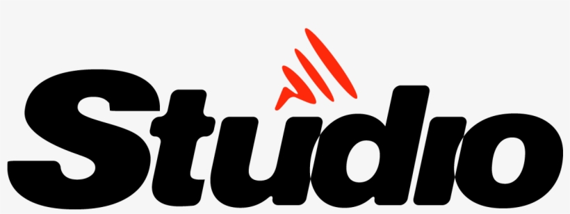 Cropped Cropped Logo1 2 - Studio Png, transparent png #1259200