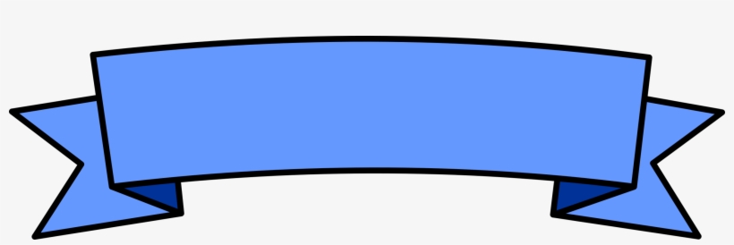 Drawing Web Banner Facebook - Drawing, transparent png #1259205
