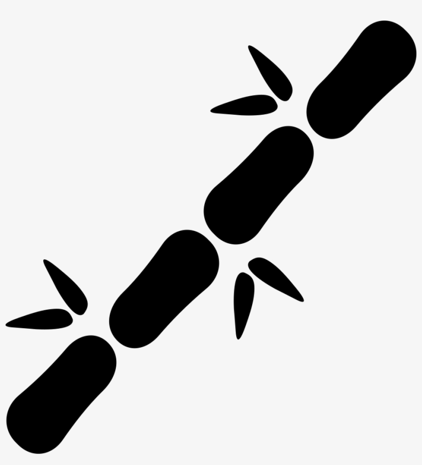 Bamboo Stick Comments - Icon, transparent png #1259233