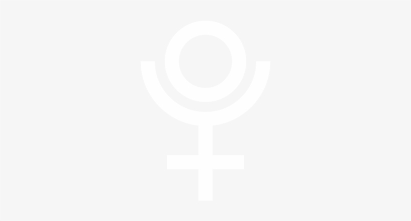 File - Pluto - White Photo For Instagram, transparent png #1259253