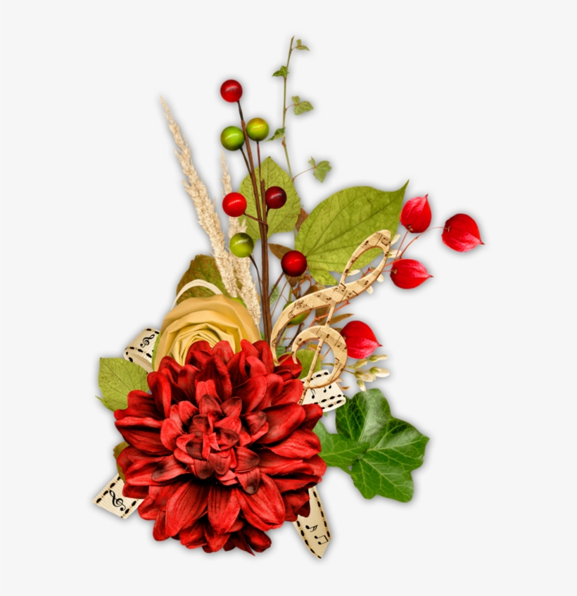 Pin By Puddykat - Flower, transparent png #1259328