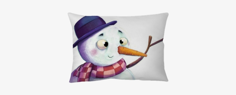 Illustration, transparent png #1259329