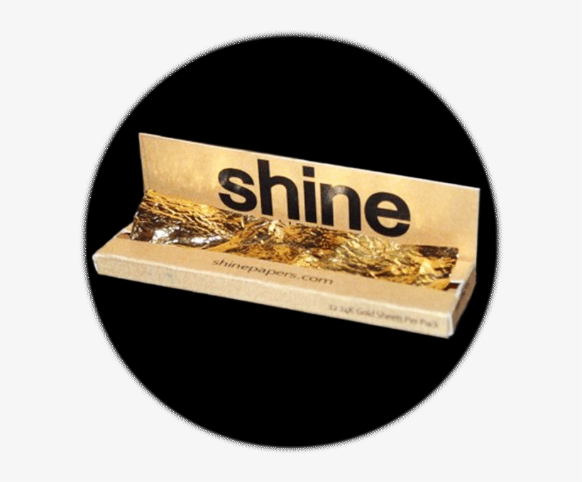 Shine 24k, transparent png #1259330