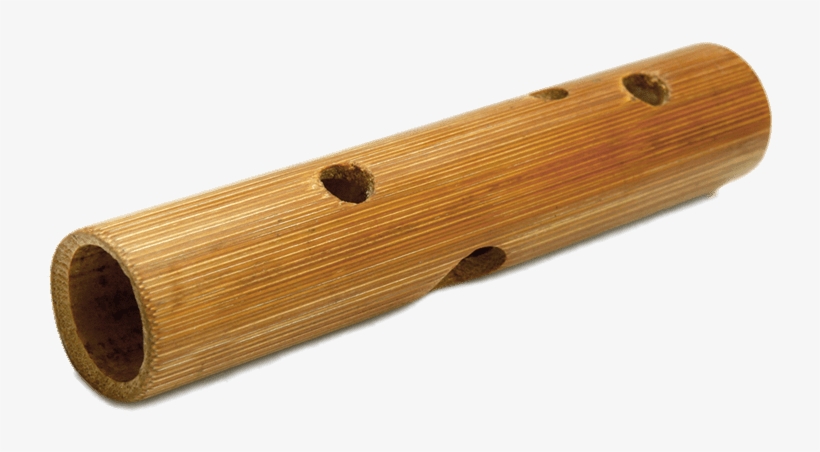 Bamboo Koudi - Koudi, transparent png #1259331
