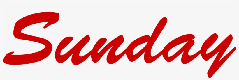 All Day Everyday Hip Hop Picture Frame, transparent png #1259382