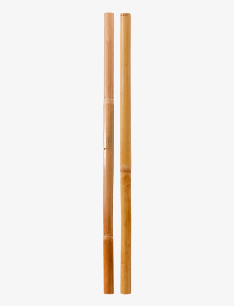 Drum Stick - Free Transparent PNG Download - PNGkey