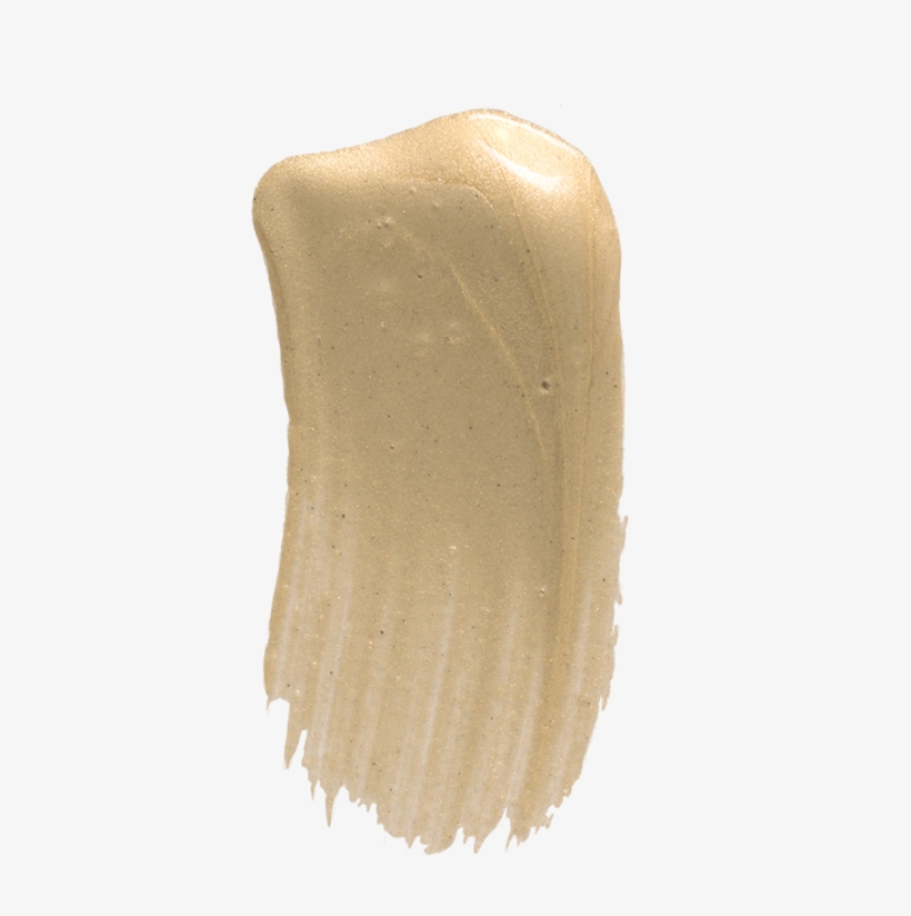 Shine Metallicchampagne Mt060 324 2 - Modern Masters Metallic Paint, transparent png #1259428