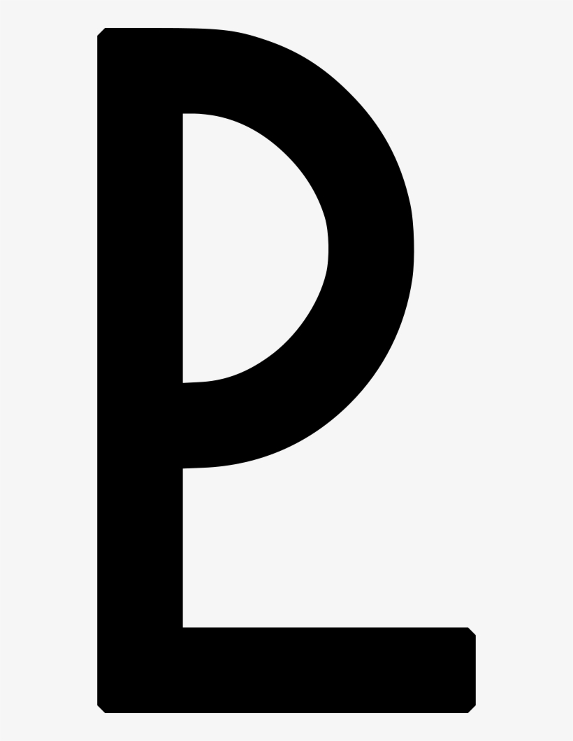 Pluto Comments - Circle, transparent png #1259450