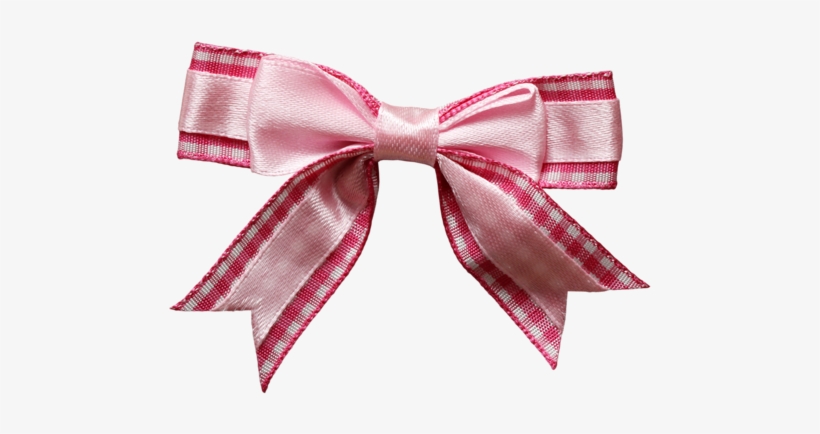 A Woman In Love - Tartan, transparent png #1259496