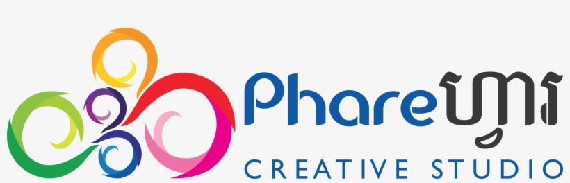 Phare Creative Studio - Phare Circus, transparent png #1259523