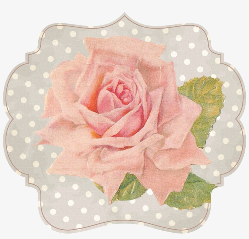 004 - Винтажные Картинки, transparent png #1259567