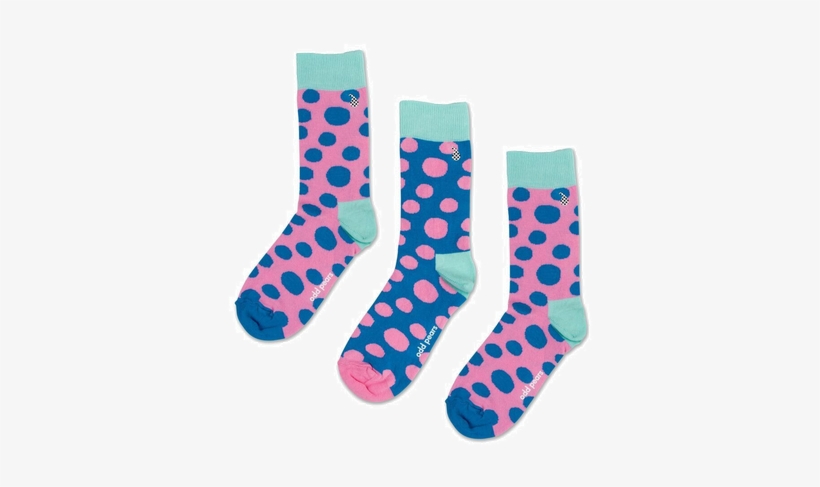 Medias Ribon - Medias Png, transparent png #1259646