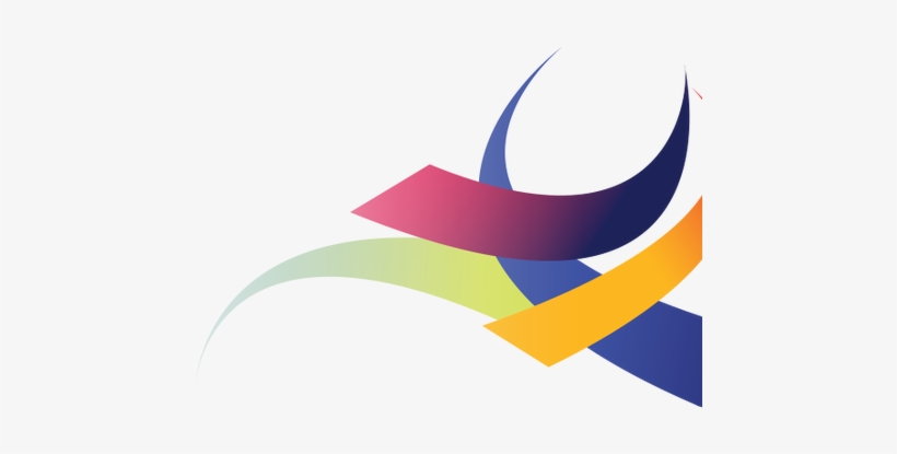 Picture - Graphic Design, transparent png #1259670