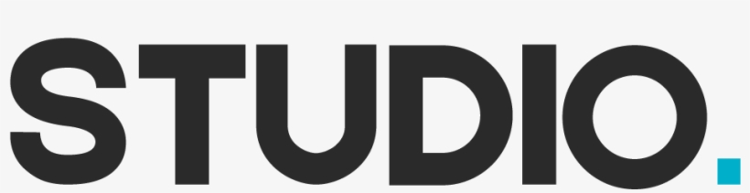 7 Month Baby Photo Shoot Ideas, transparent png #1259689