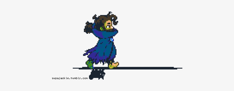 Caught Between Pixels - マラソン, transparent png #1259690