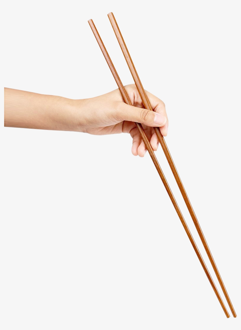 841 X 1100 - Wooden Chopsticks Clipart Png, transparent png #1259716