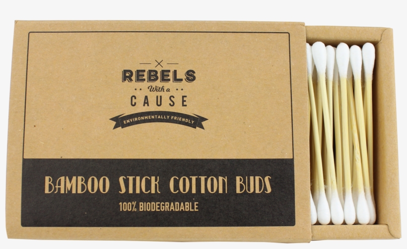Bamboo Stick Cotton Buds X200 - Darice 1301-57 Bamboo Stick, transparent png #1259743