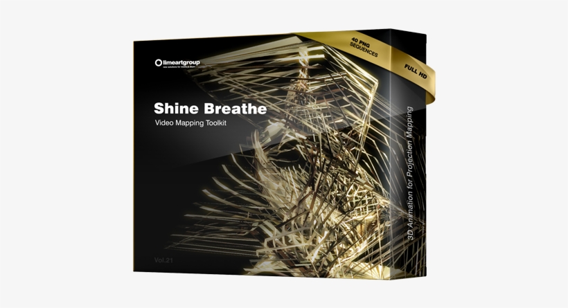 Video Mapping Toolkit Vol - Heute Show, transparent png #1259746