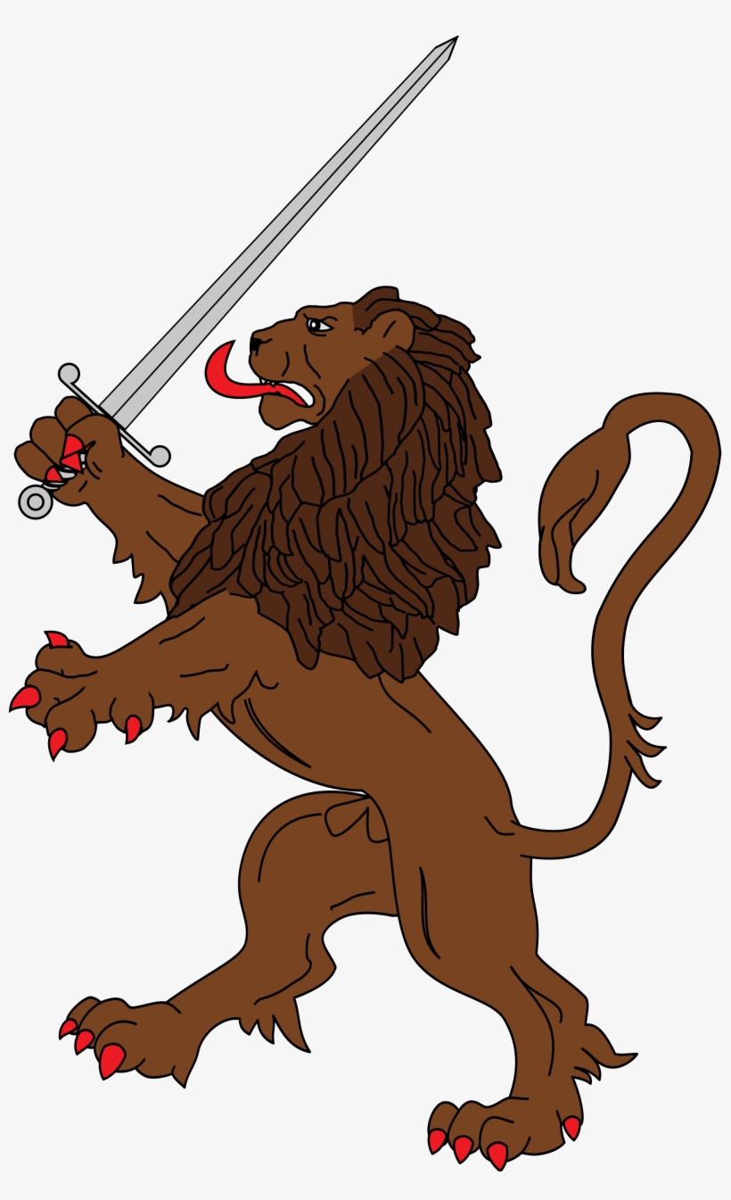 Open - Lipa Academy For Math And Science, transparent png #1259764