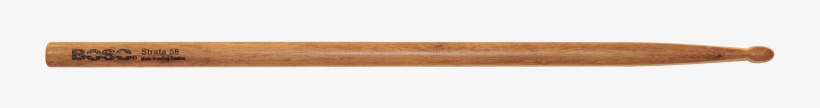 Download Drum Sticks Png Pic - Png Transparent Drum Stick, transparent png #1259791