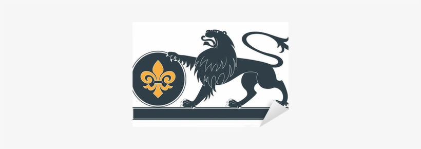 Eagle Heraldic Meaning, transparent png #1259794