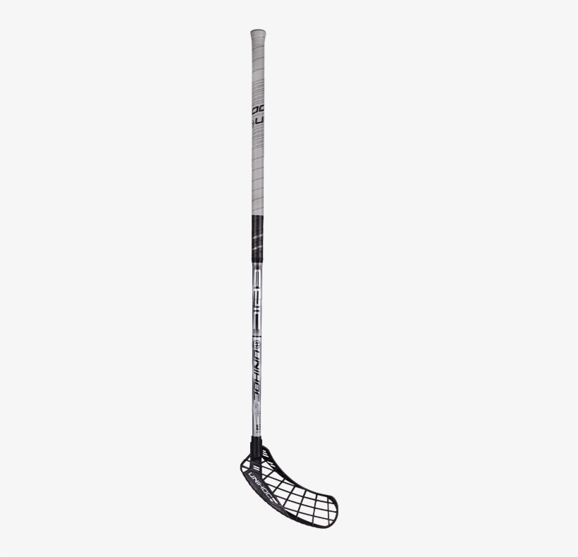 20751 Epic Bamboo - Warrior Qre Pro Team Stick, transparent png #1259817