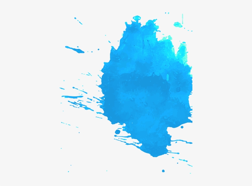 Share シェア - Visual Arts, transparent png #1259818