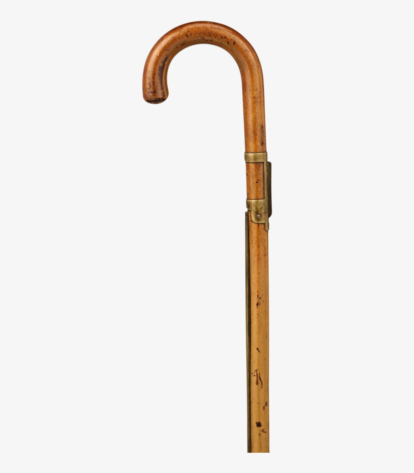 Biniou, transparent png #1259867