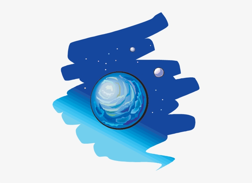 Pluto, transparent png #1259872