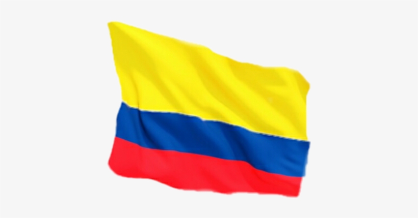Colombia, transparent png #1259899