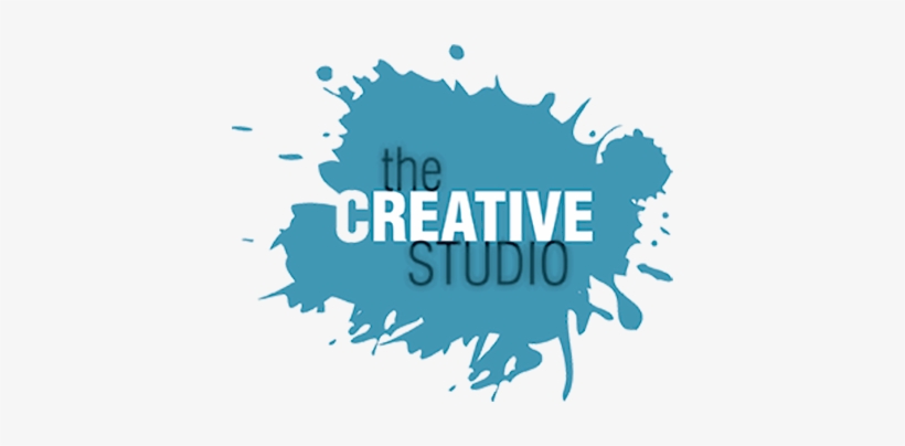 Whether You Want To Use A 3d Printer, Transfer Old - Graphic Design, transparent png #1259901