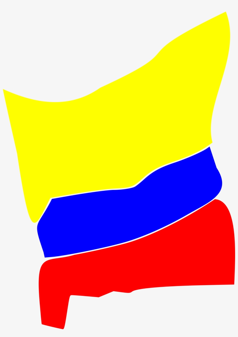 Bandera Png, transparent png #1259924
