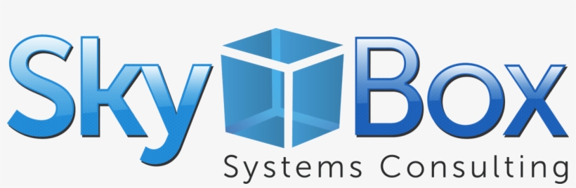 Digital Signage, transparent png #1259948