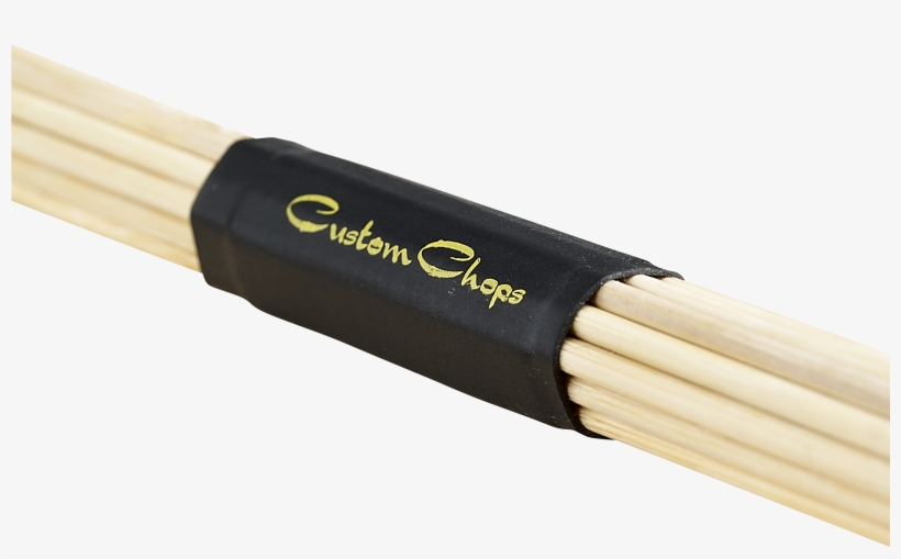 We Continue To Manufacture To The Highest Standards - 7a Bamboo Drum Rods, transparent png #1259949