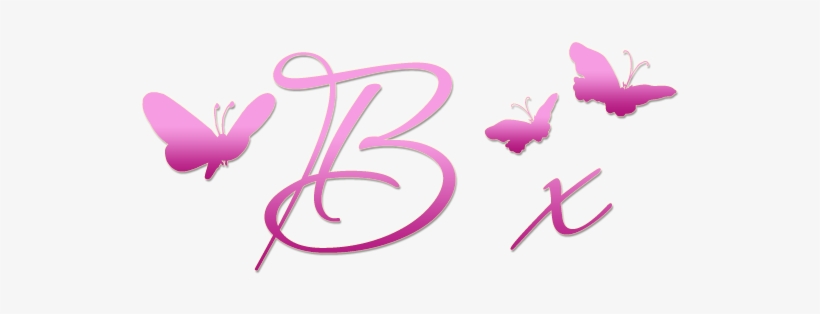 Beautiful In My Own Way, transparent png #1259972