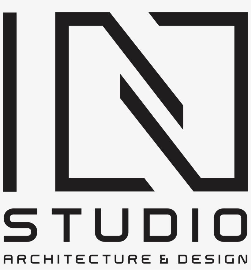N Studio Png Logo - Poster, transparent png #1259995