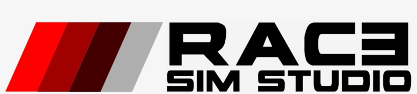 Contact - Portable Network Graphics, transparent png #1260003