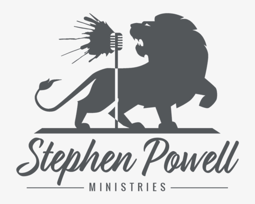 Trading With Heaven's Treasury - Image May Contain: Text, transparent png #1260111