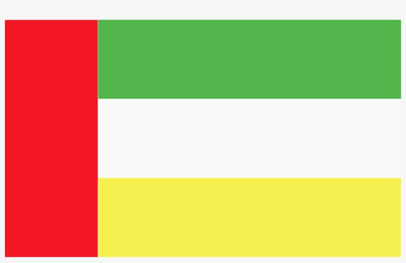 All Ceylon Tamil Congress, transparent png #1260113
