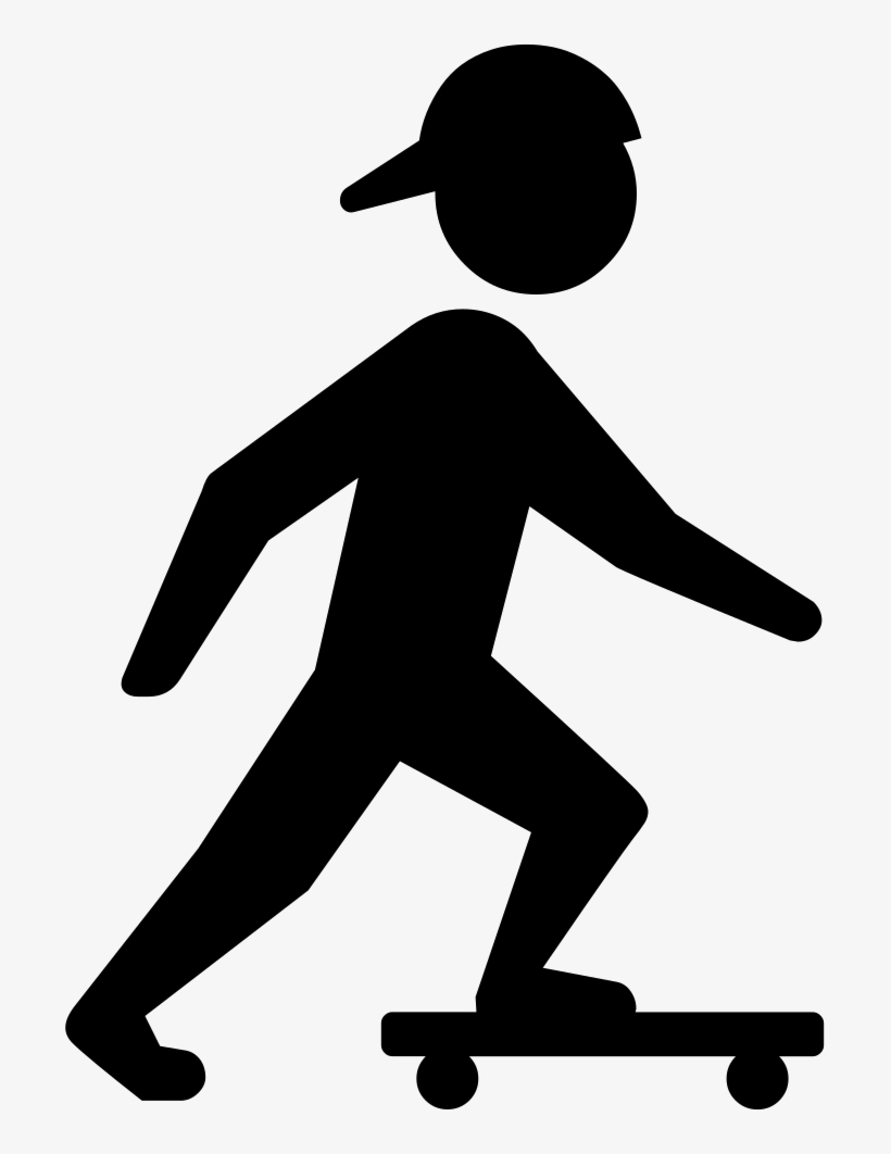 Png File Svg - Teenager Png, transparent png #1260289