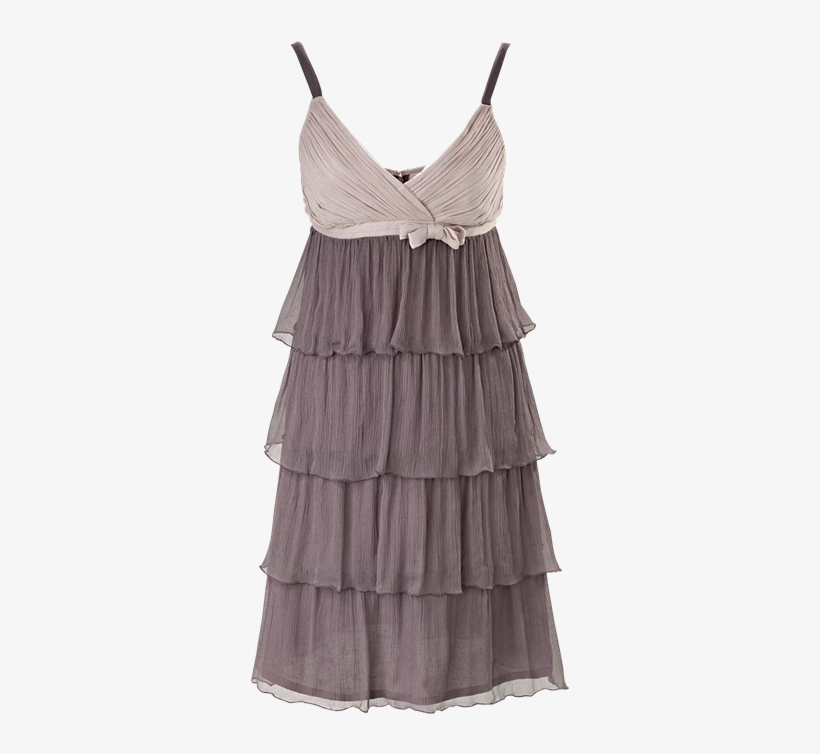 Dress, transparent png #1260294