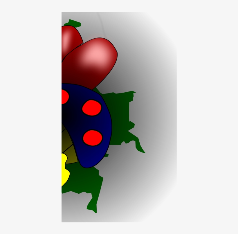 Illustration, transparent png #1260316