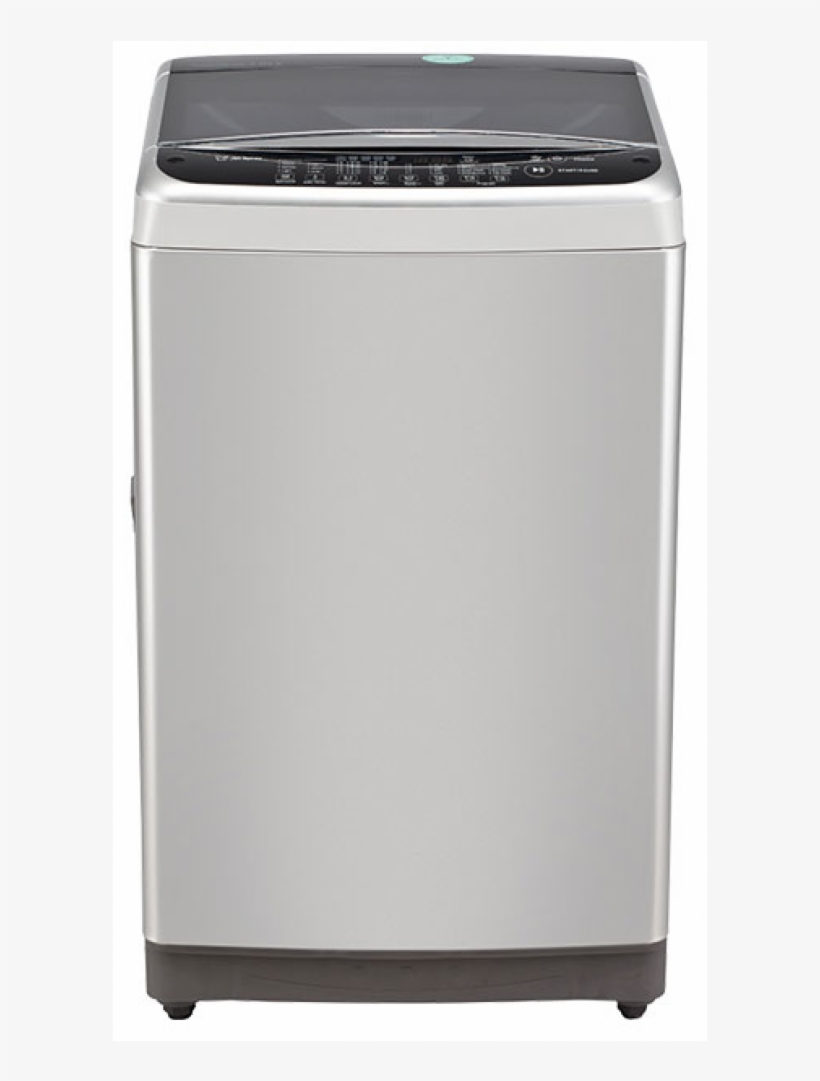 Washing Machine Png, transparent png #1260317