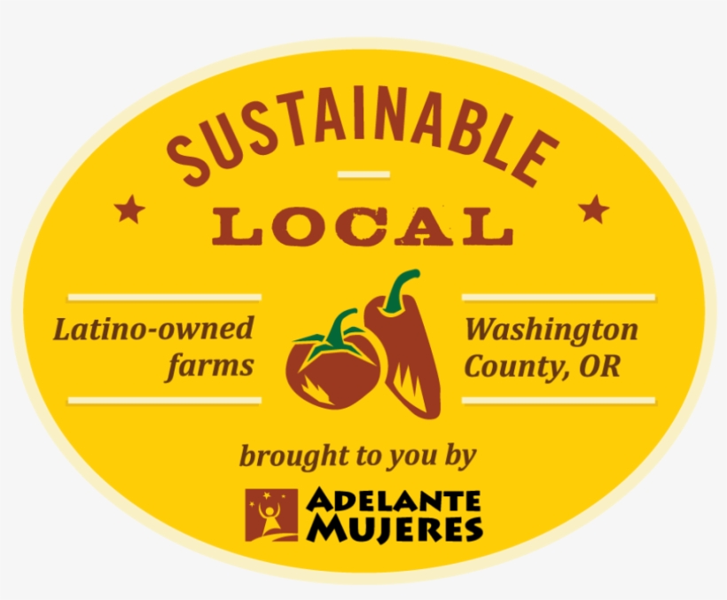 Am Cut, transparent png #1260339