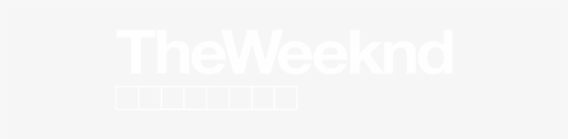 Weeknd Trilogy, transparent png #1260364